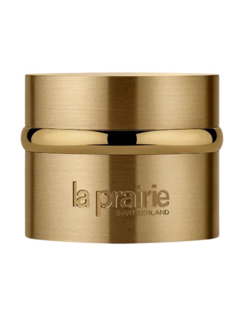 PURE GOLD RADIANCE EYE CREAM LA PRAIRIE para Mujer | Dulce Calvo