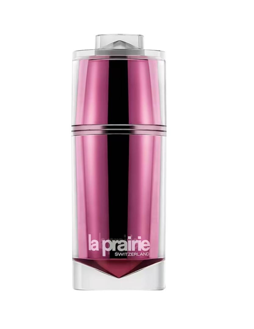 PRATINUM EYE ELIXIR 15 ML. (2021) LA PRAIRIE para Mujer | Dulce Calvo