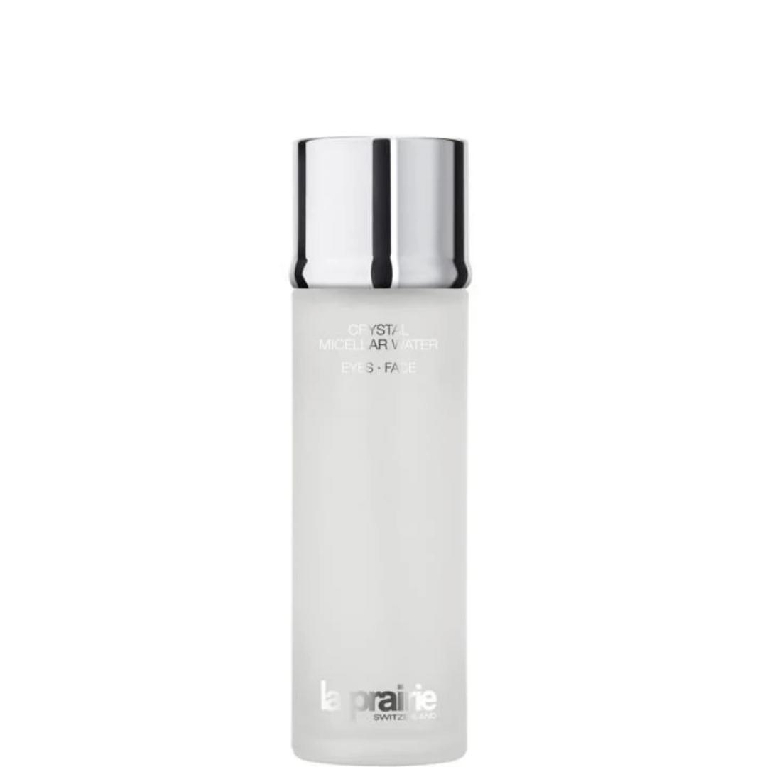 EAU CELLULAIRE DEMAQUILLANTE YEUX VISAGE LA PRAIRIE para Hombre | Dulce Calvo
