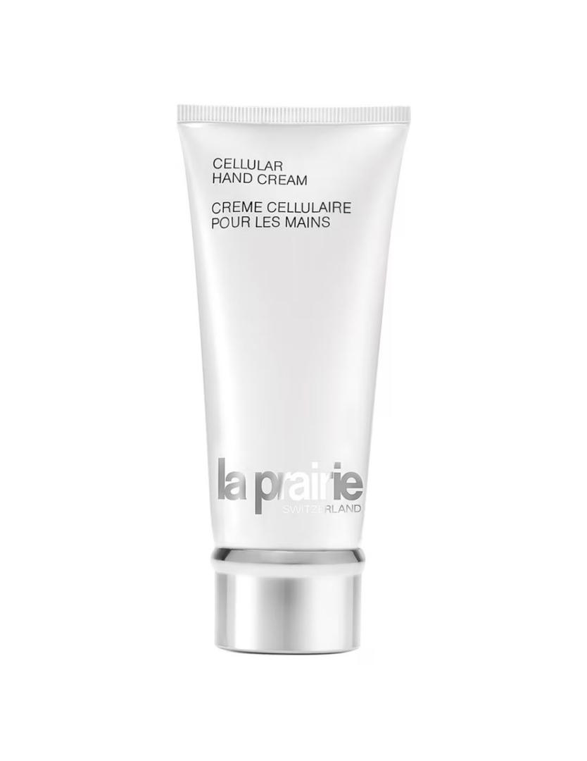 CELLULAR HAND CREAM LA PRAIRIE para Mujer | Dulce Calvo