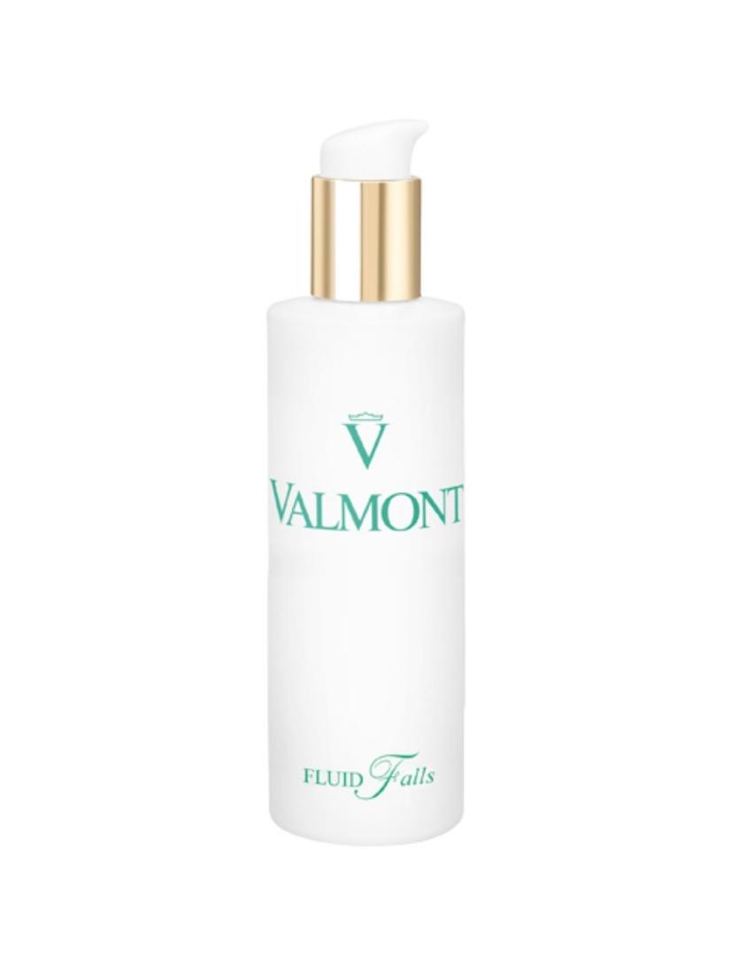FLUID FALLS VALMONT para Unisex | Dulce Calvo
