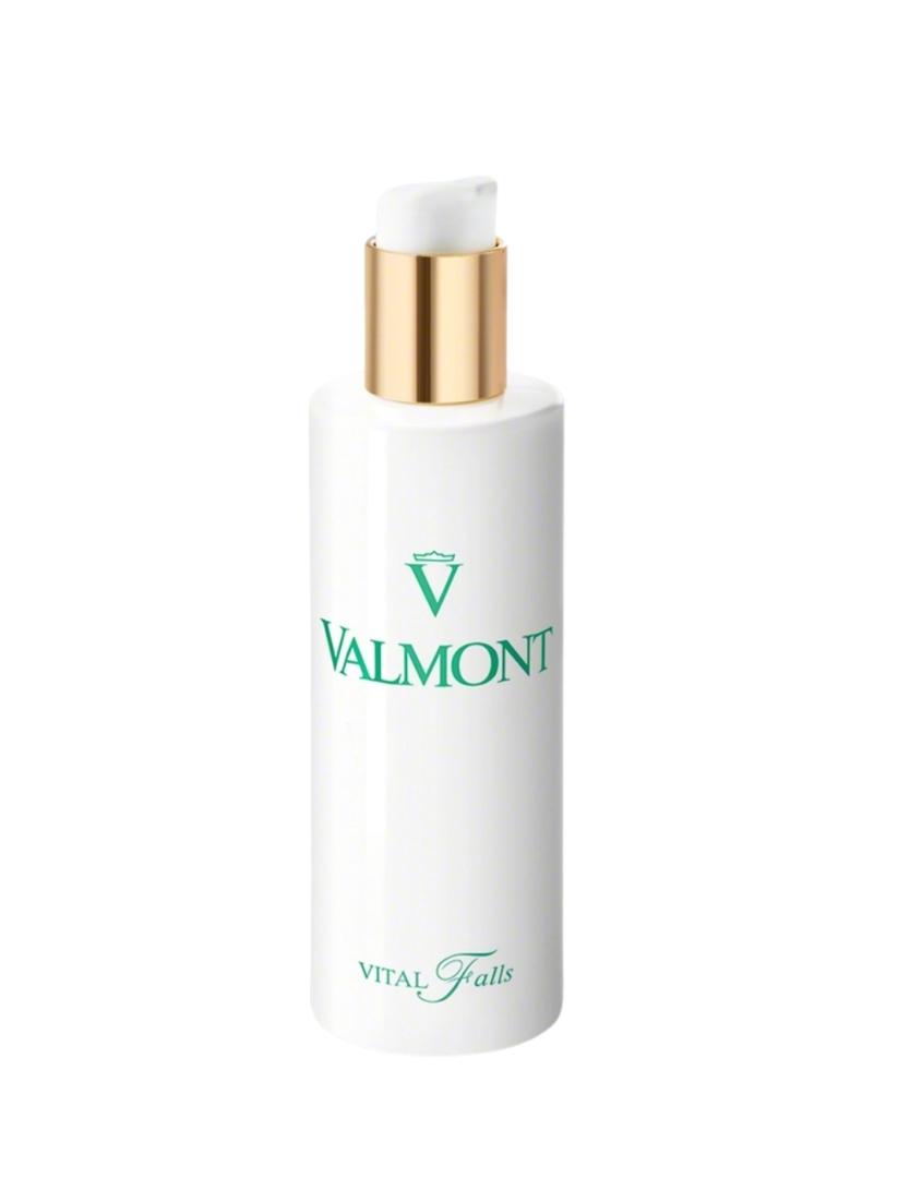 VITAL FALLS 150 ml. VALMONT para Hombre | Dulce Calvo