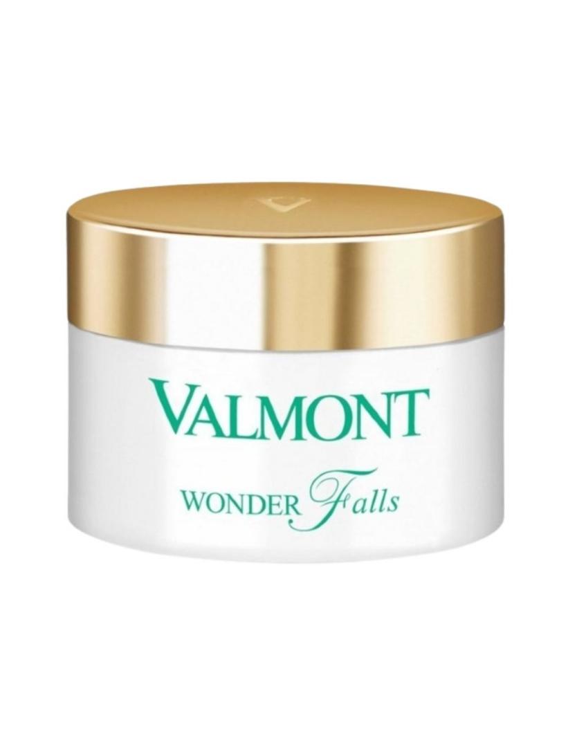 WONDER FALLS VALMONT para Mujer | Dulce Calvo