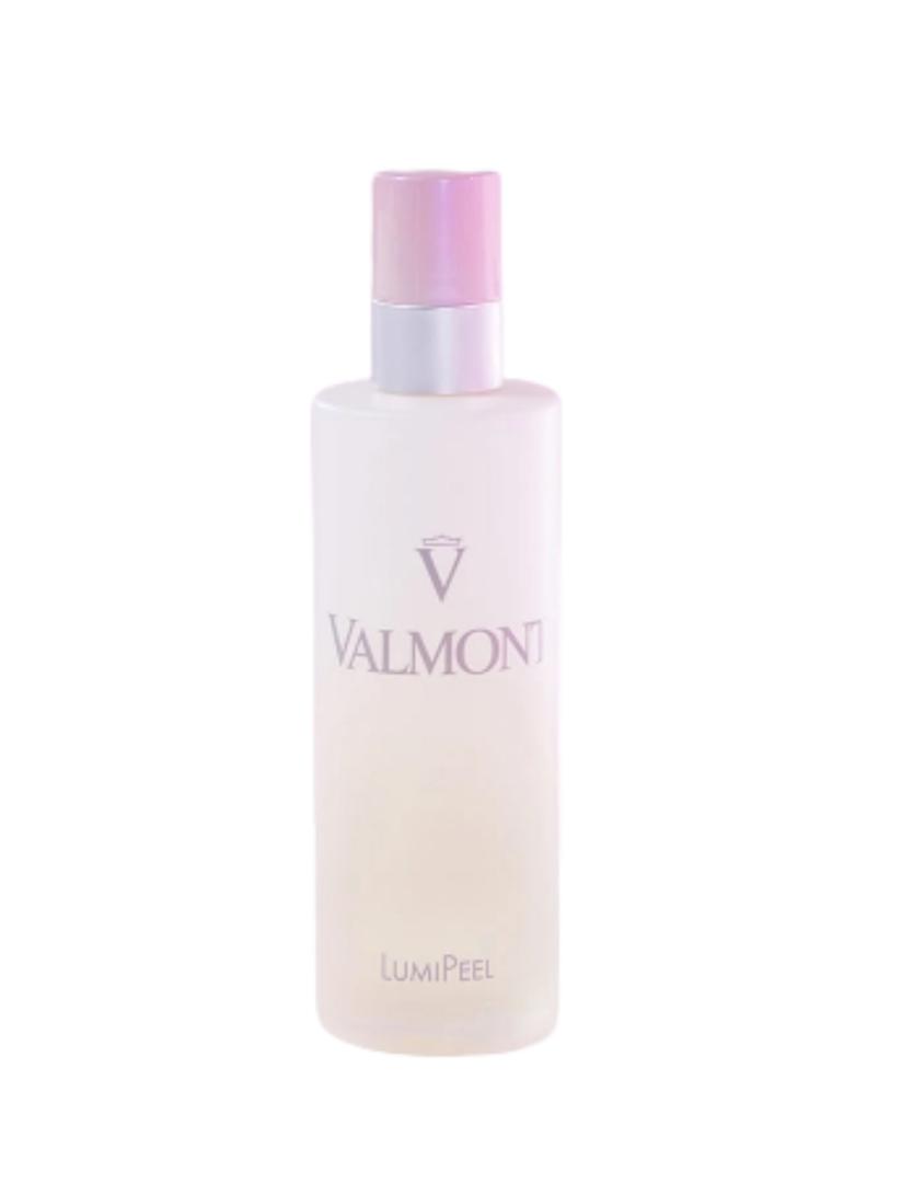 LUMIPEEL 150 ML. VALMONT para Hombre | Dulce Calvo