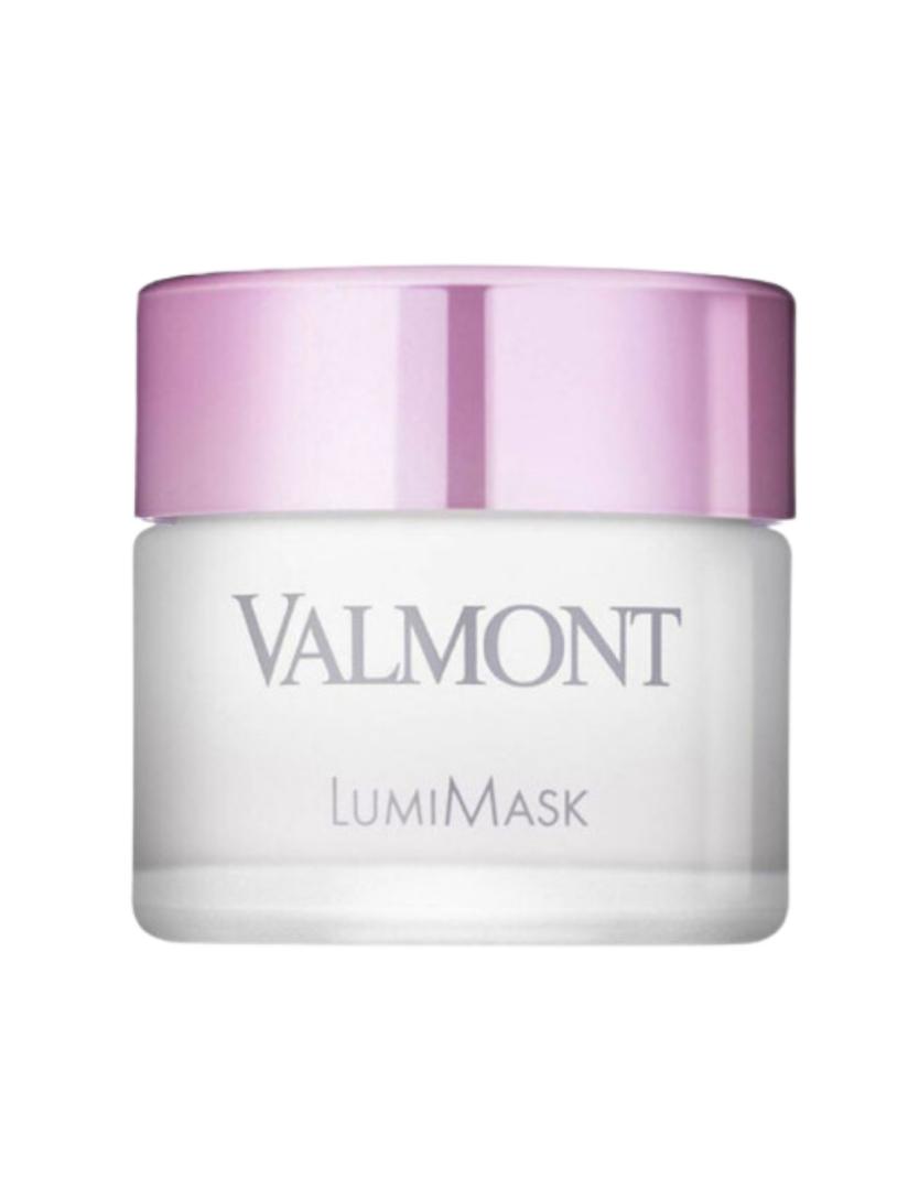 LUMIMASK 50 ML. VALMONT para Hombre | Dulce Calvo