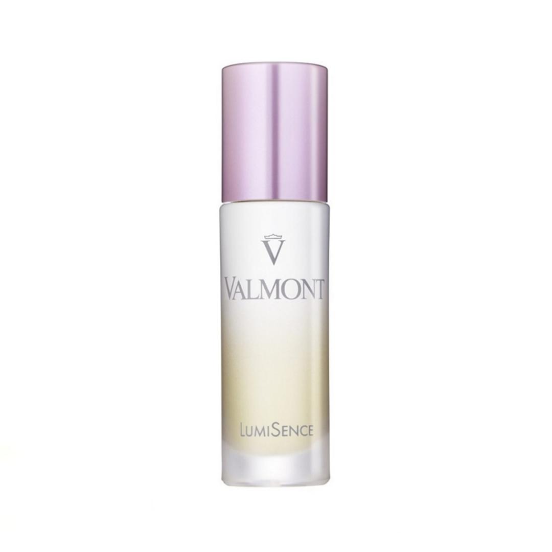 LUMISENCE 30 ML. VALMONT para Hombre | Dulce Calvo
