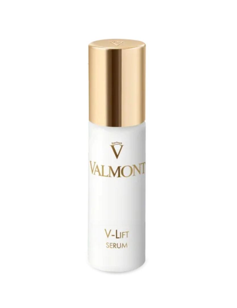 V-LIFT SERUM VALMONT para Unisex | Dulce Calvo