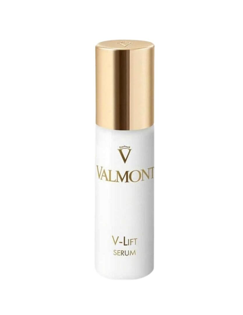 V-LIFT SERUM VALMONT para Unisex | Dulce Calvo