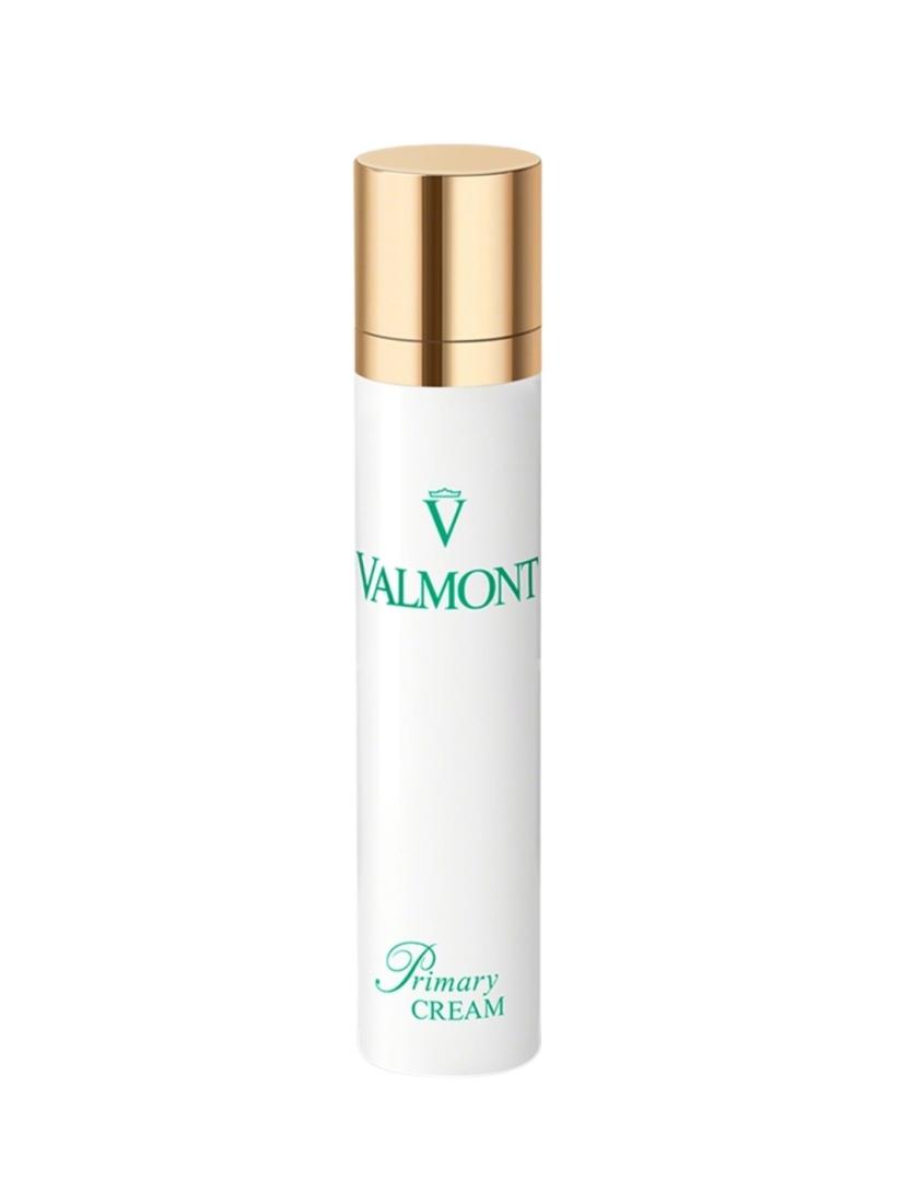 PRIMARY CREAM 50 ML. VALMONT para Hombre | Dulce Calvo
