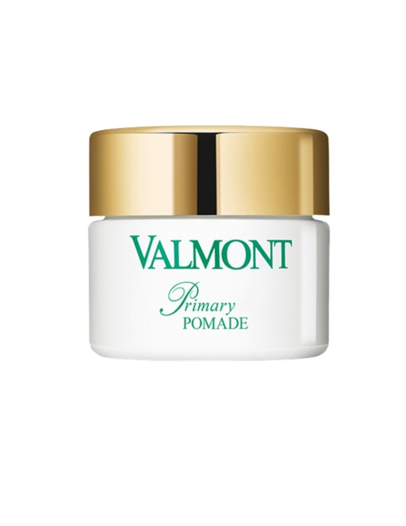 PRIMARY POMADE 50 ML. VALMONT para Hombre | Dulce Calvo