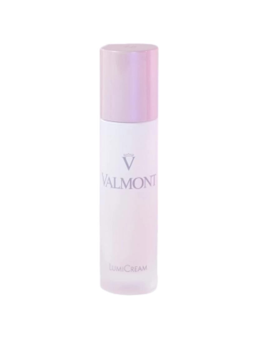 LUMICREAM 50 ML. VALMONT para Hombre | Dulce Calvo