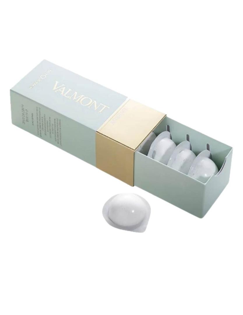 DETO2X PACK VALMONT para Hombre | Dulce Calvo