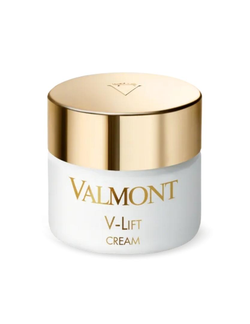 V-LIFT CREAM 50 ML. VALMONT para Hombre | Dulce Calvo