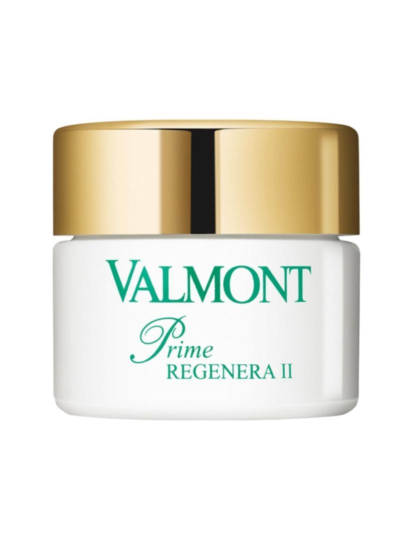 PRIME REGENERA II VALMONT para Unisex | Dulce Calvo