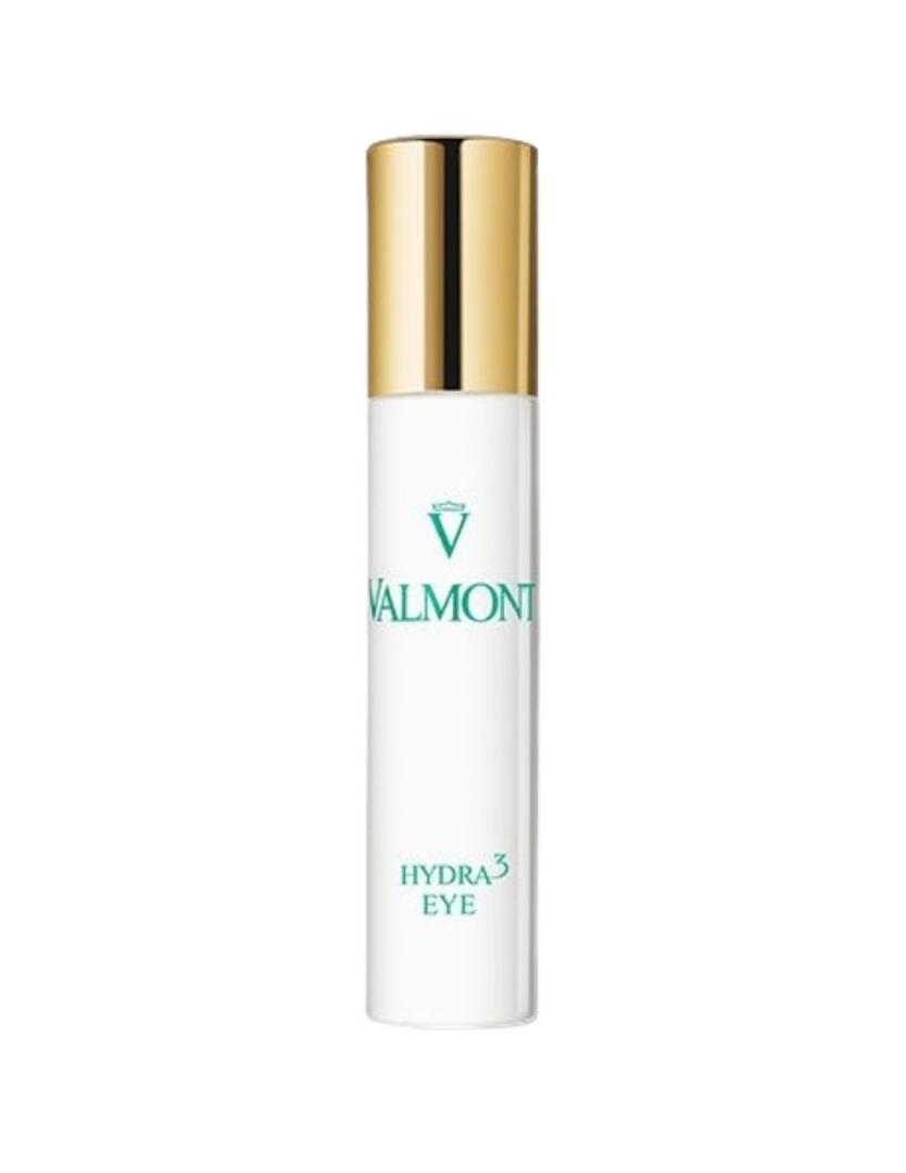 HYDRA 3 EYE VALMONT para Unisex | Dulce Calvo