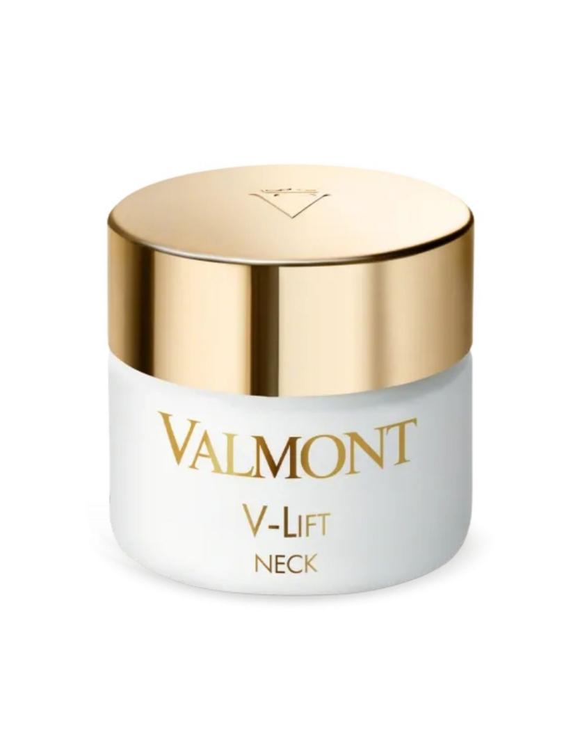 V-LIFT EYE VALMONT para Hombre | Dulce Calvo