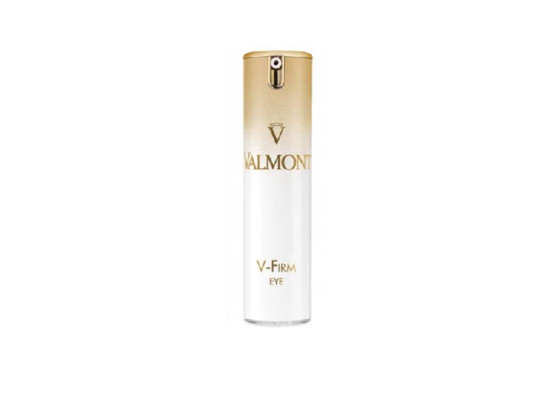 V-FIRM EYE 15 ML. VALMONT para Hombre | Dulce Calvo