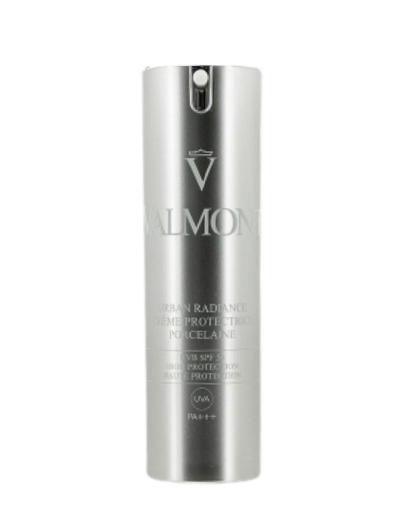 EXPERT OF LIGHT URBAN RADIANCE SPF 50 VALMONT para Hombre | Dulce Calvo