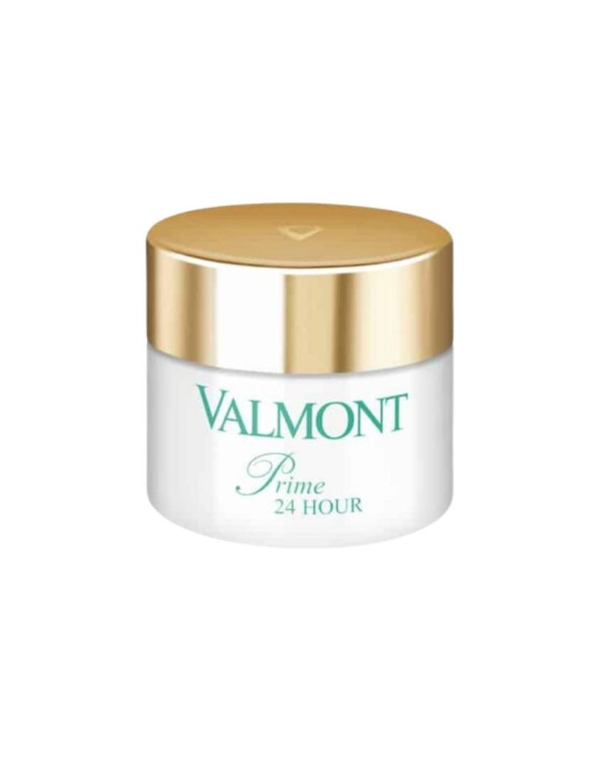 BODY 24 HORAS 200 ML. VALMONT para Hombre | Dulce Calvo