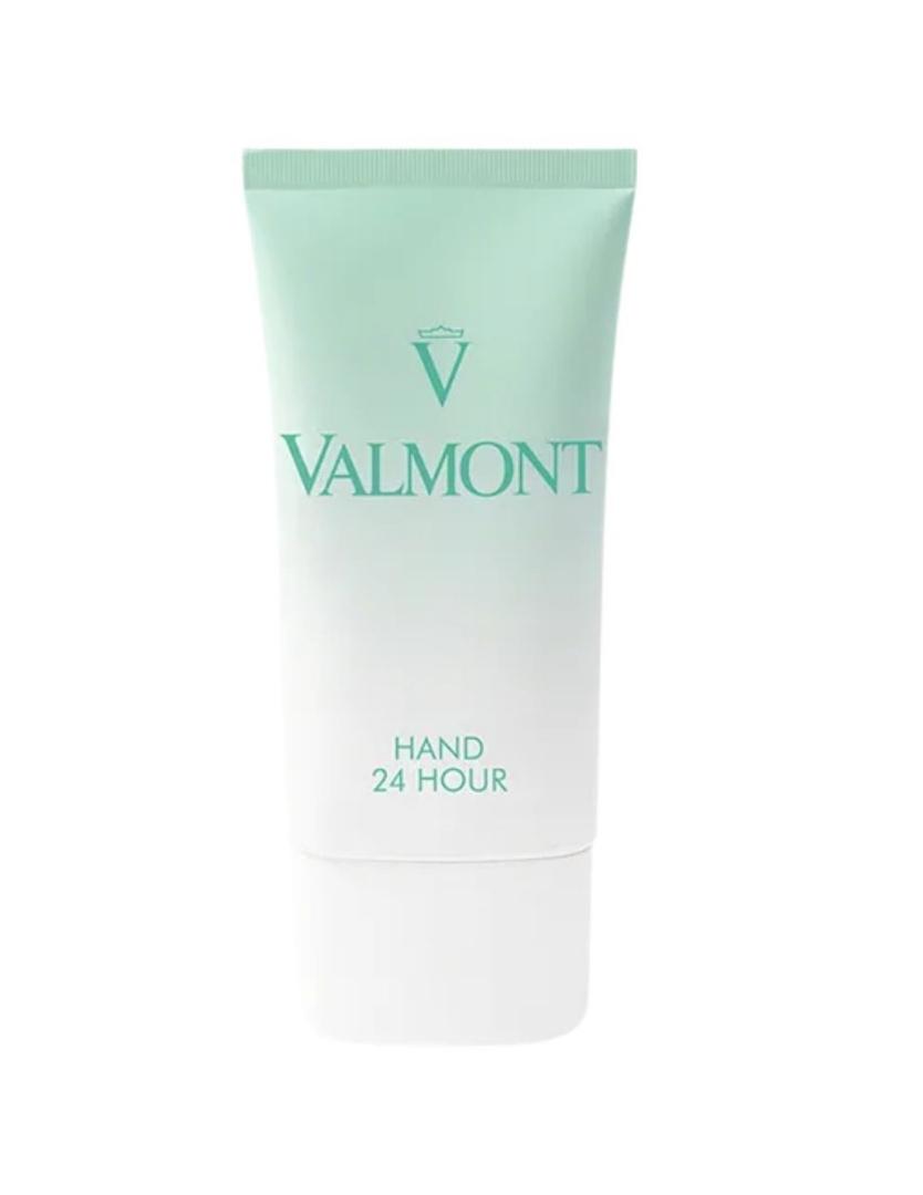 HAND 24 HOUR VALMONT para Unisex | Dulce Calvo