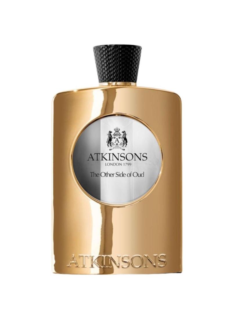 THE OTHER SIDE OF OUD EDP ATKINSONS para Unisex | Dulce Calvo