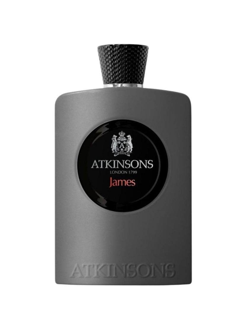 JAMES EDP ATKINSONS para Hombre | Dulce Calvo