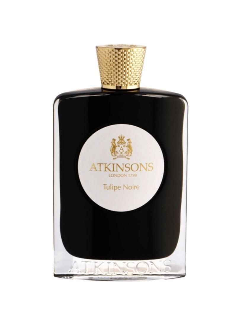 TULIPE NOIRE EDP ATKINSONS para Unisex | Dulce Calvo