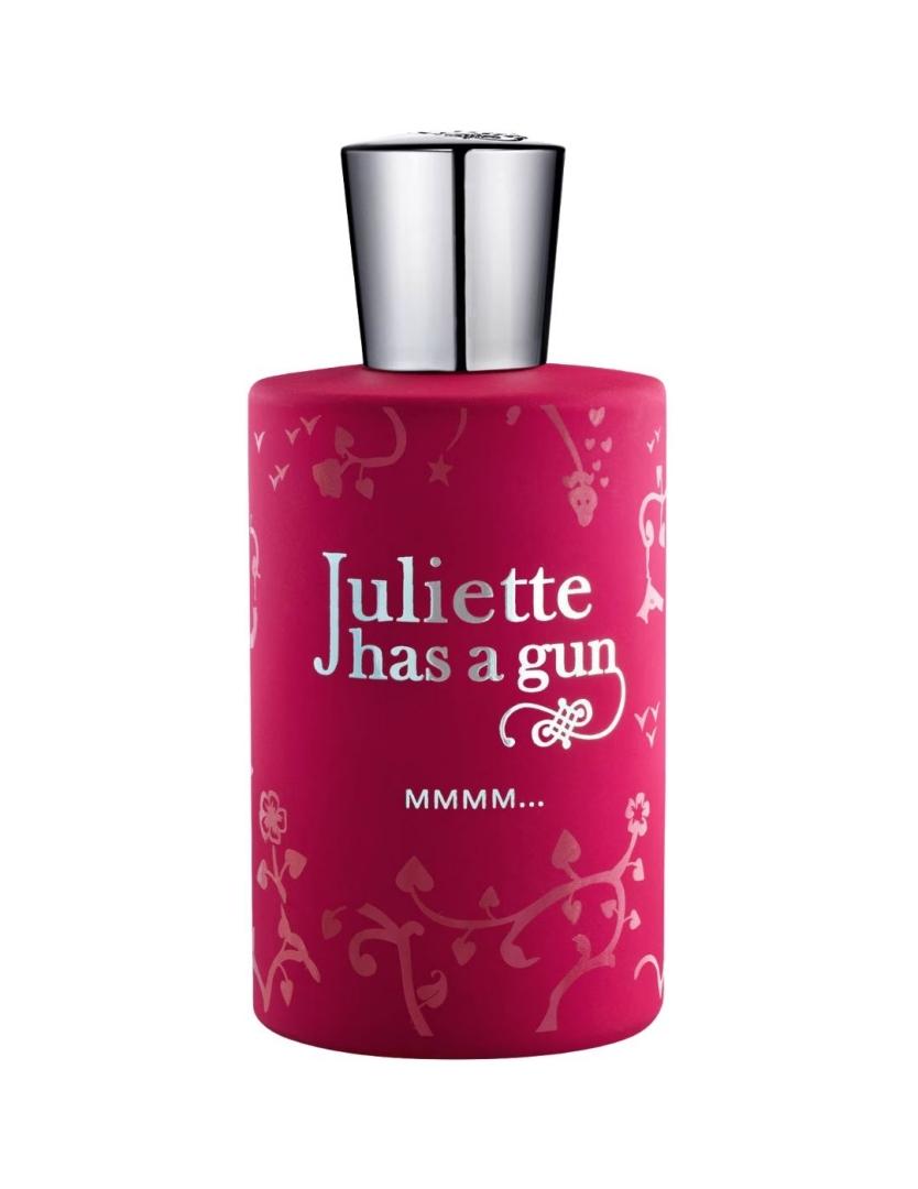 MMM... EDP JULIETTE HAS A GUN para Unisex | Dulce Calvo