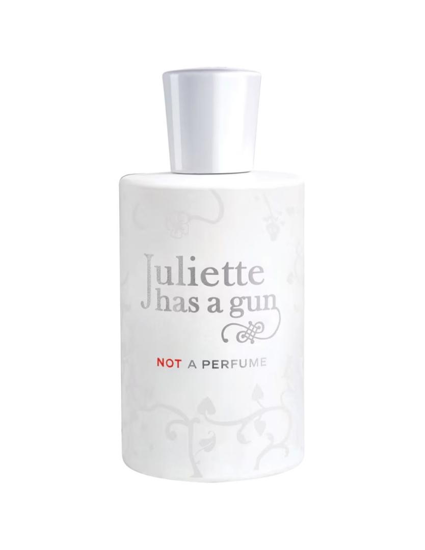 NOT A PERFUME EDP JULIETTE HAS A GUN para Mujer | Dulce Calvo