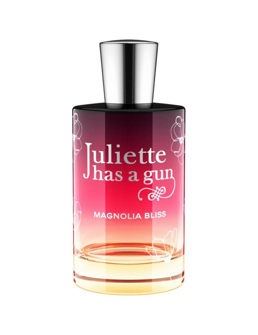 MAGNOLIA BLISS EDP JULIETTE HAS A GUN para Hombre | Dulce Calvo