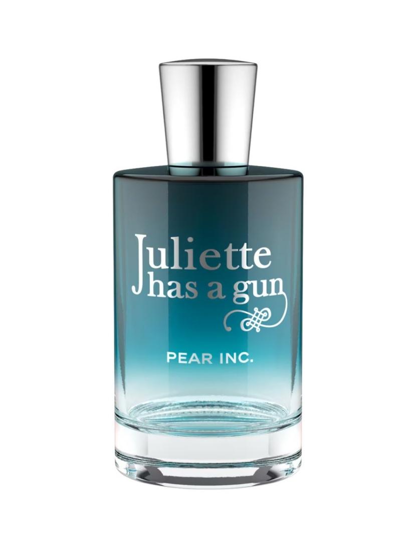 PEAR INC. EDP JULIETTE HAS A GUN para Hombre | Dulce Calvo