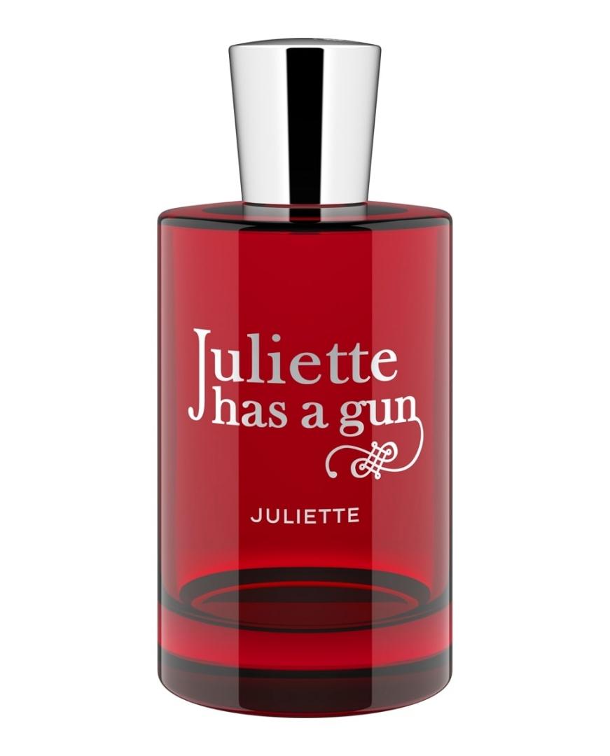 JULIETTE EDP JULIETTE HAS A GUN para Unisex | Dulce Calvo