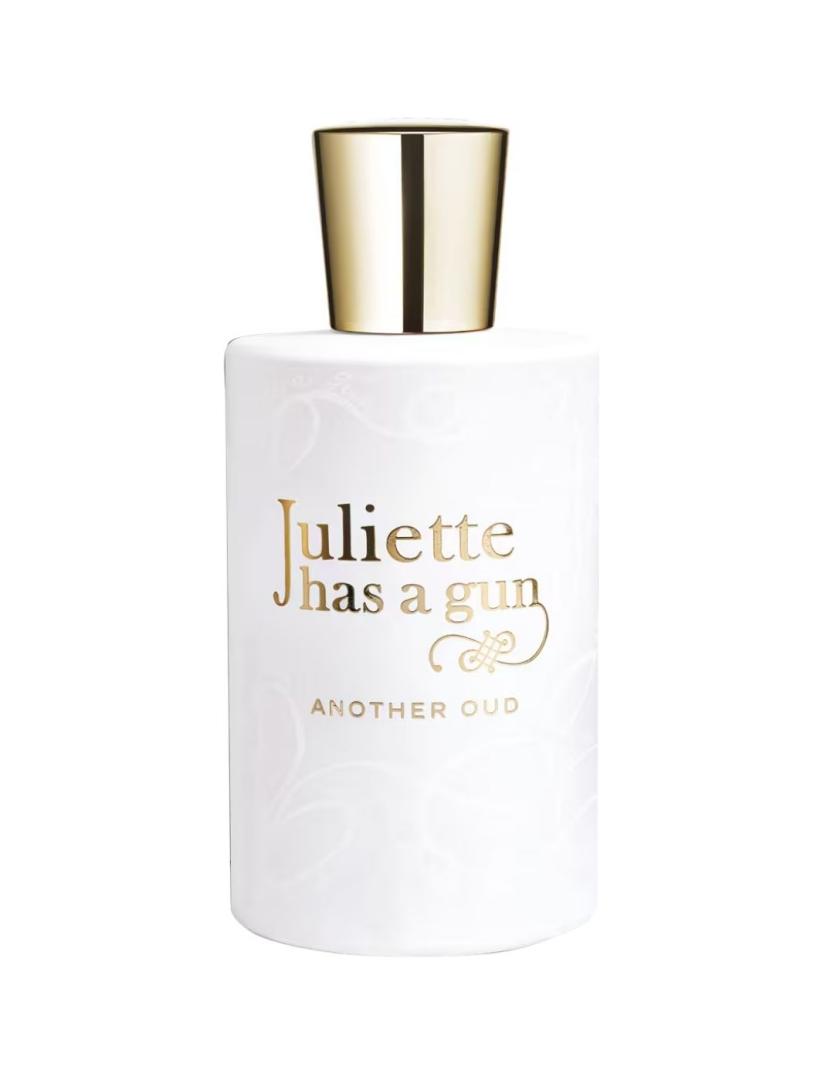 ANOTHER OUD EDP JULIETTE HAS A GUN para Unisex | Dulce Calvo