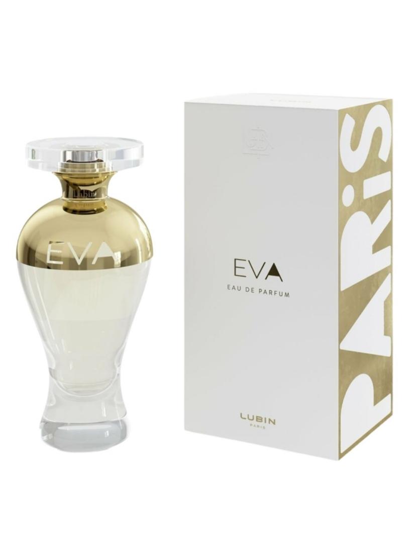EVA EDP LUBIN para Hombre | Dulce Calvo