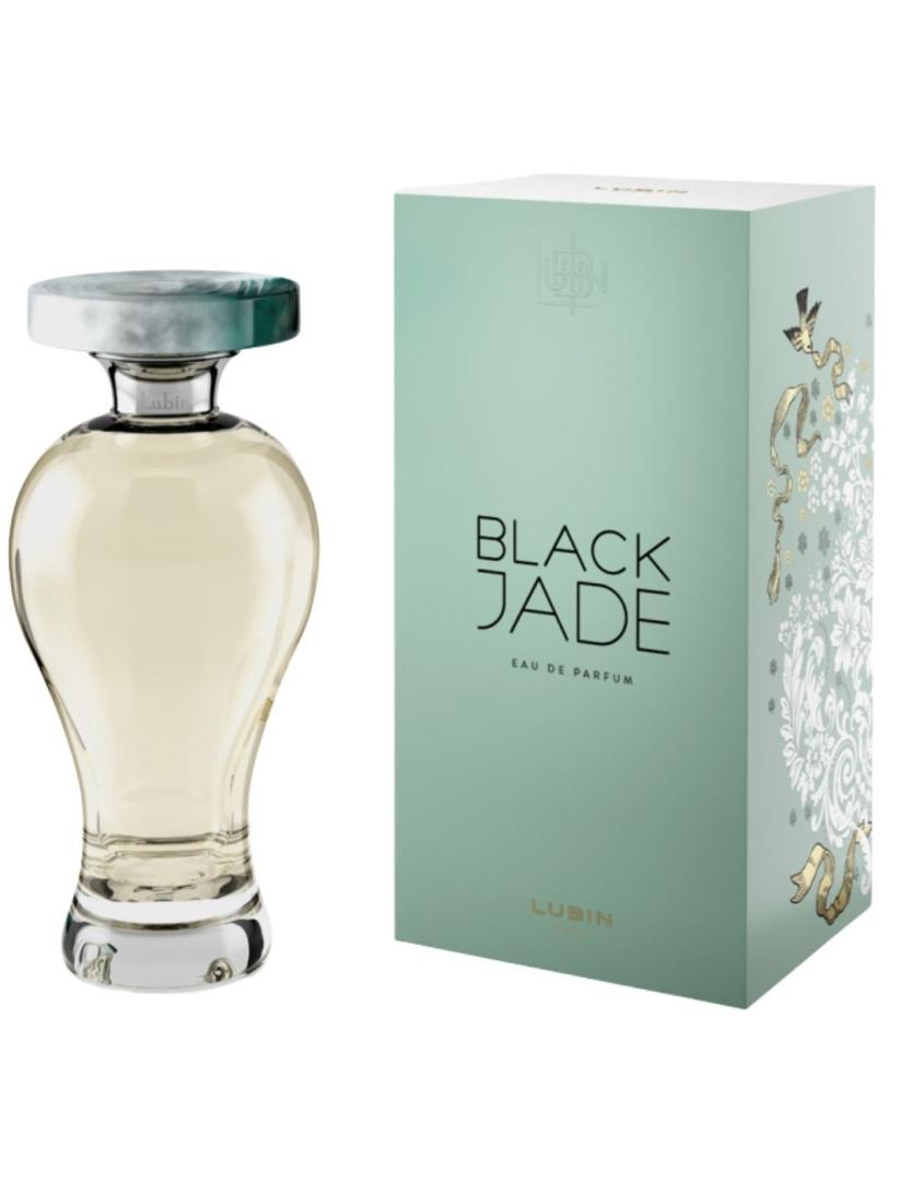 BLACK JADE EDP 100 ML. VAPO LUBIN para Unisex | Dulce Calvo