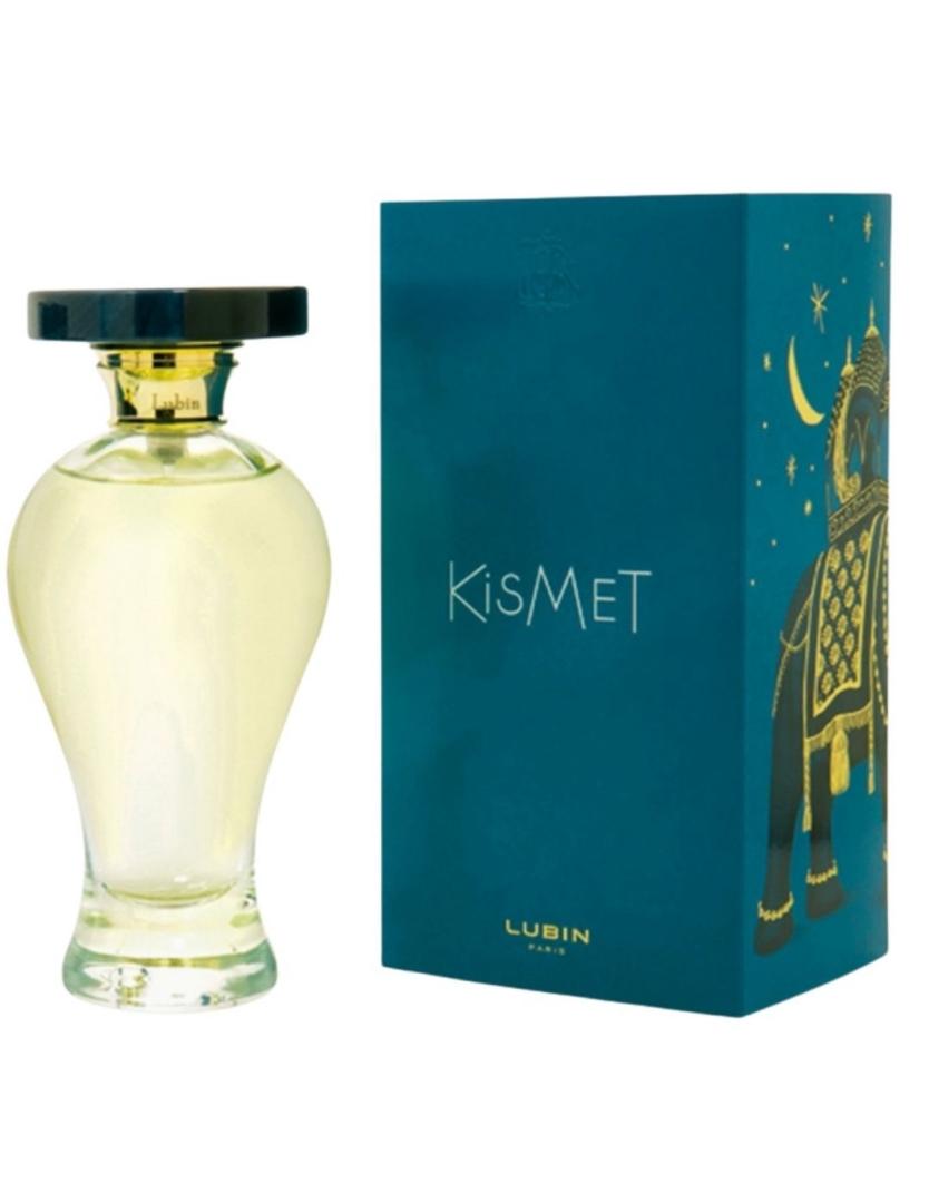 KISMET EDP 100 ML. VAPO LUBIN para Unisex | Dulce Calvo