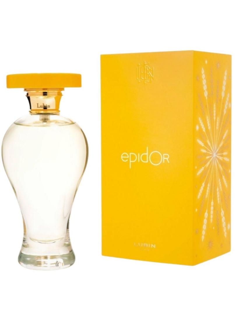 EPIDOR EDP 100 ML. LUBIN para Unisex | Dulce Calvo