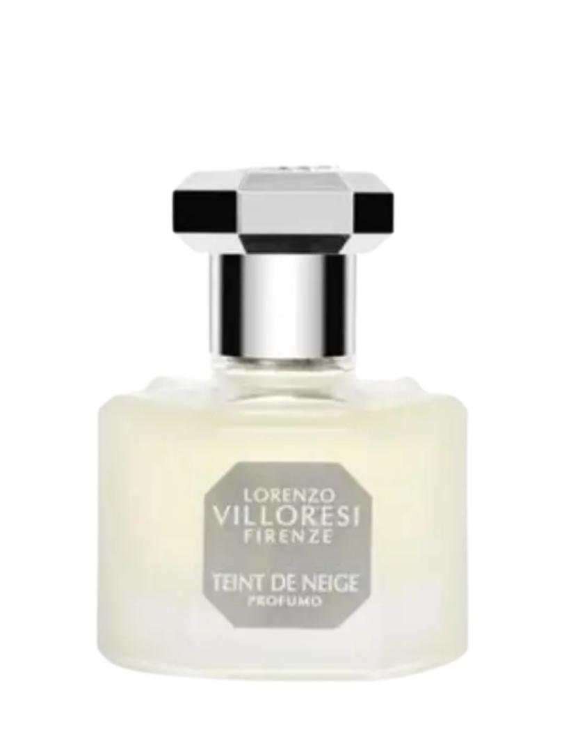 TEINT DE NEIGE PERFUME 30 ML. LORENZO VILLORESI FIRENZE para Hombre | Dulce Calvo