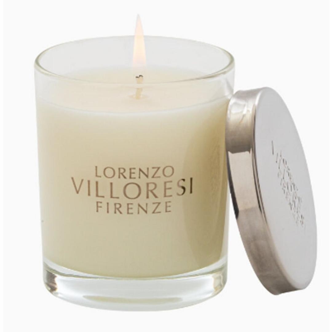 TEINT DE NEIGE VELA 190 G. LORENZO VILLORESI FIRENZE para Hombre | Dulce Calvo