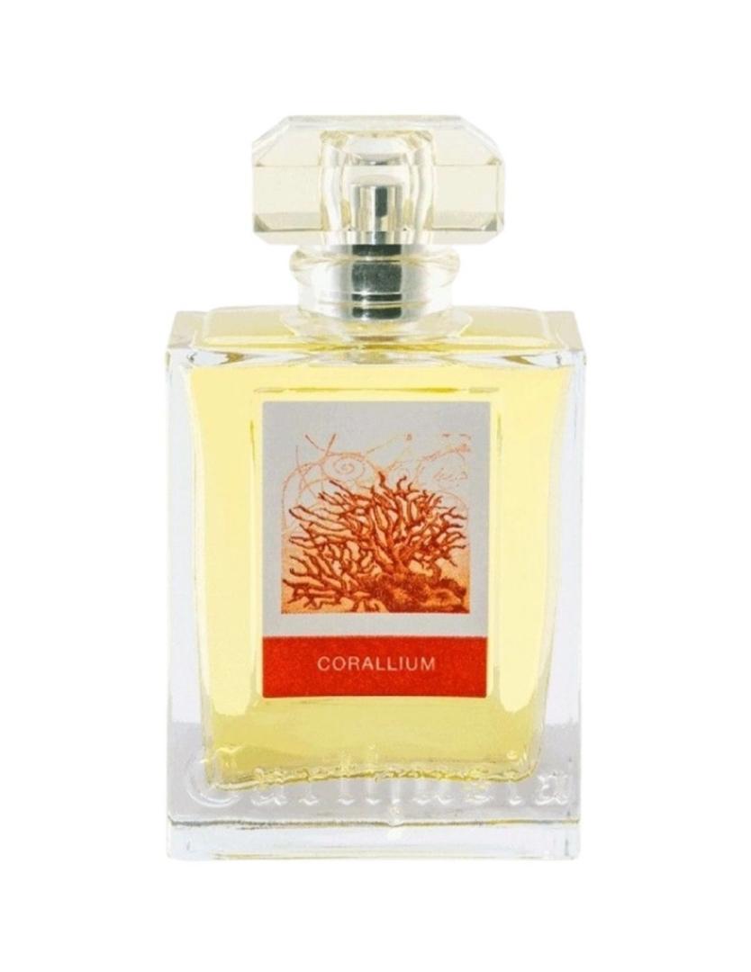 CORALLIUM EDP CARTHUSIA para Hombre | Dulce Calvo