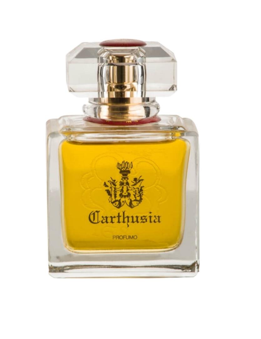 PRIMA EDP CARTHUSIA para Hombre | Dulce Calvo