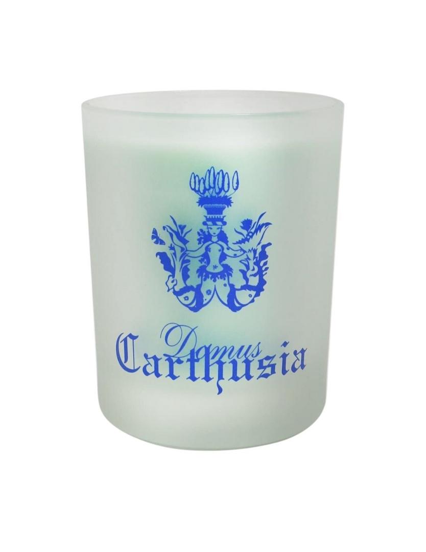 VIA CAMERELLE VELA CARTHUSIA para Hombre | Dulce Calvo