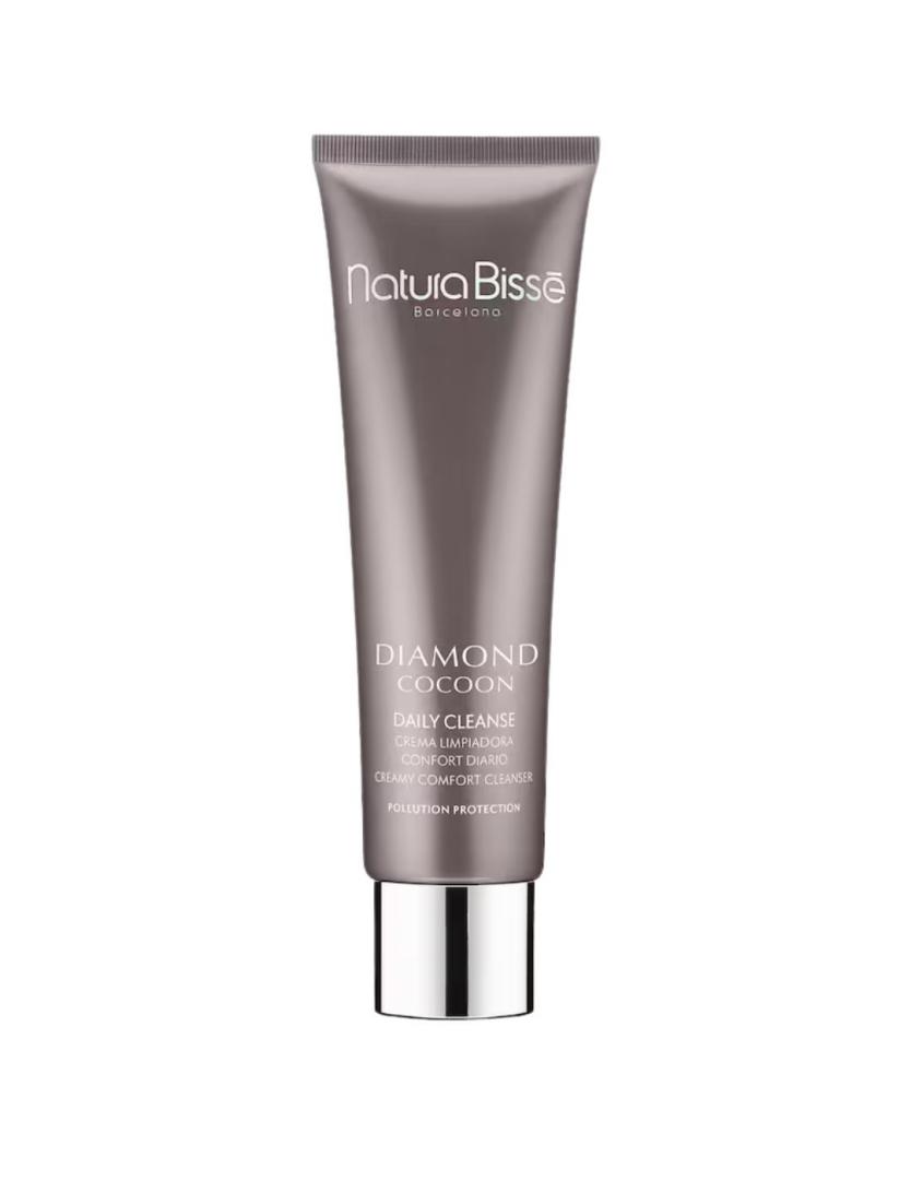 COCOON DAILY CLEANSE NATURA BISSÉ para Mujer | Dulce Calvo
