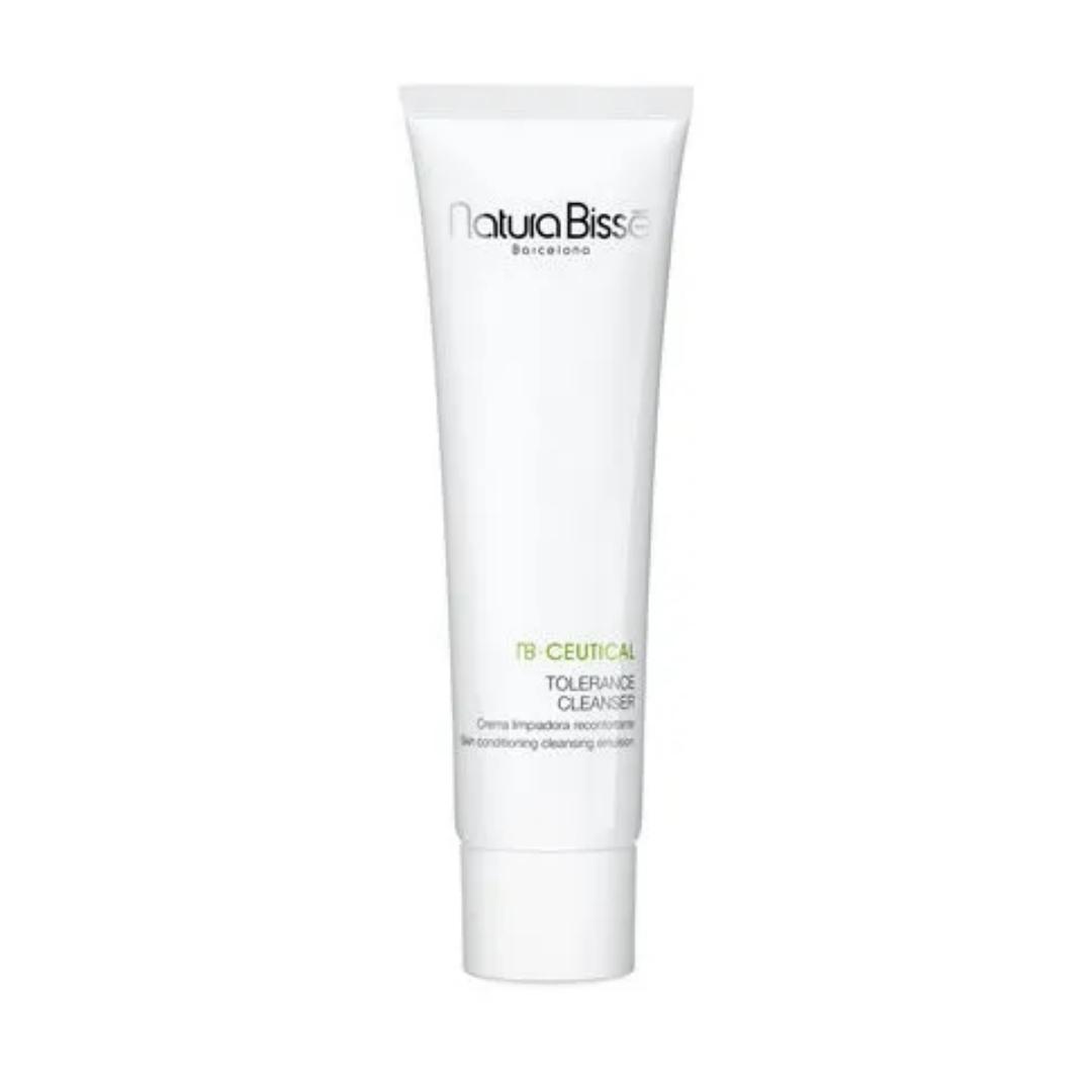 TOLERANCE CLEANSER 150 ML. NATURA BISSÉ para Hombre | Dulce Calvo