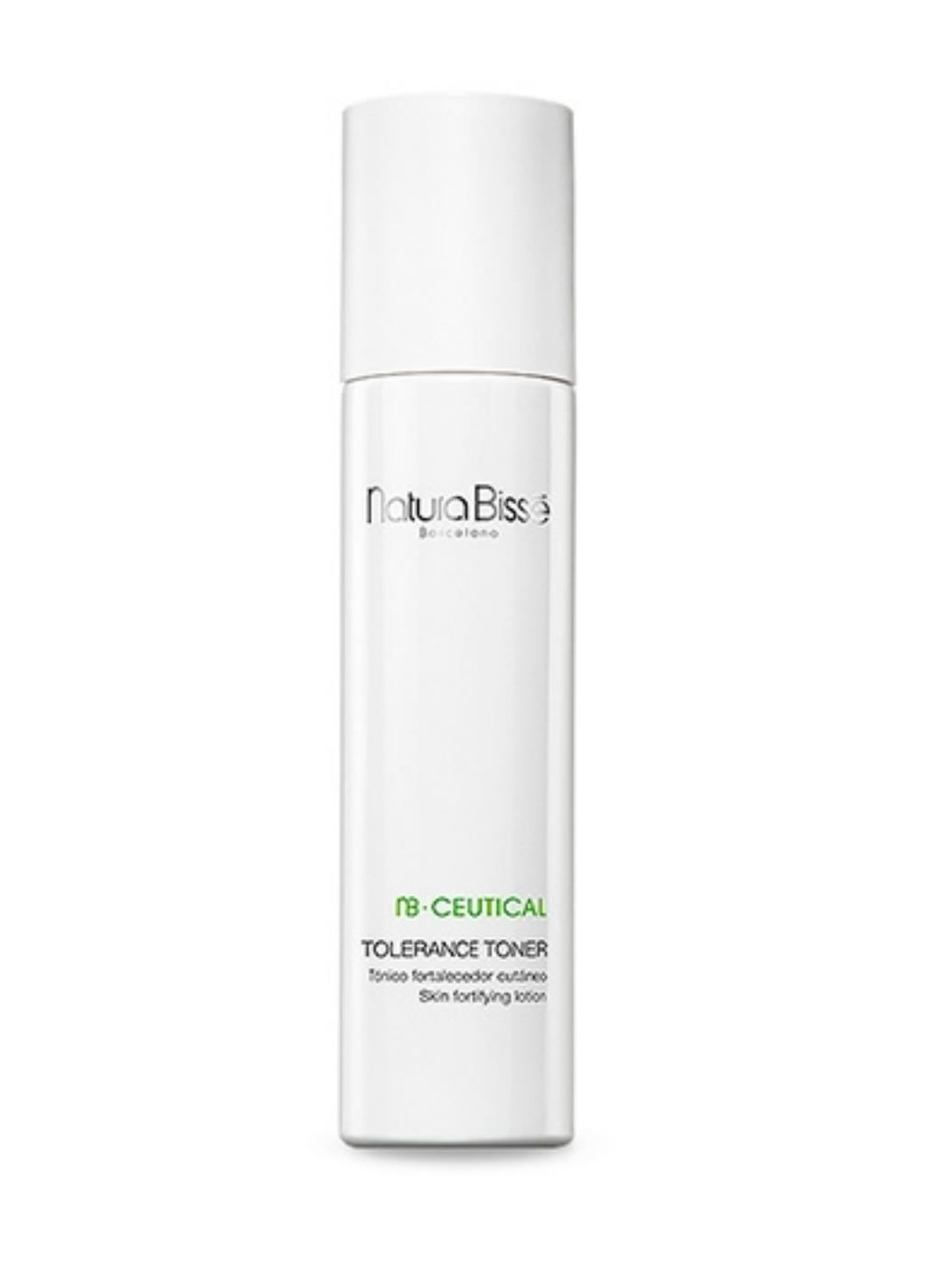 TOLERANCE TONER 200 ML. NATURA BISSÉ para Hombre | Dulce Calvo