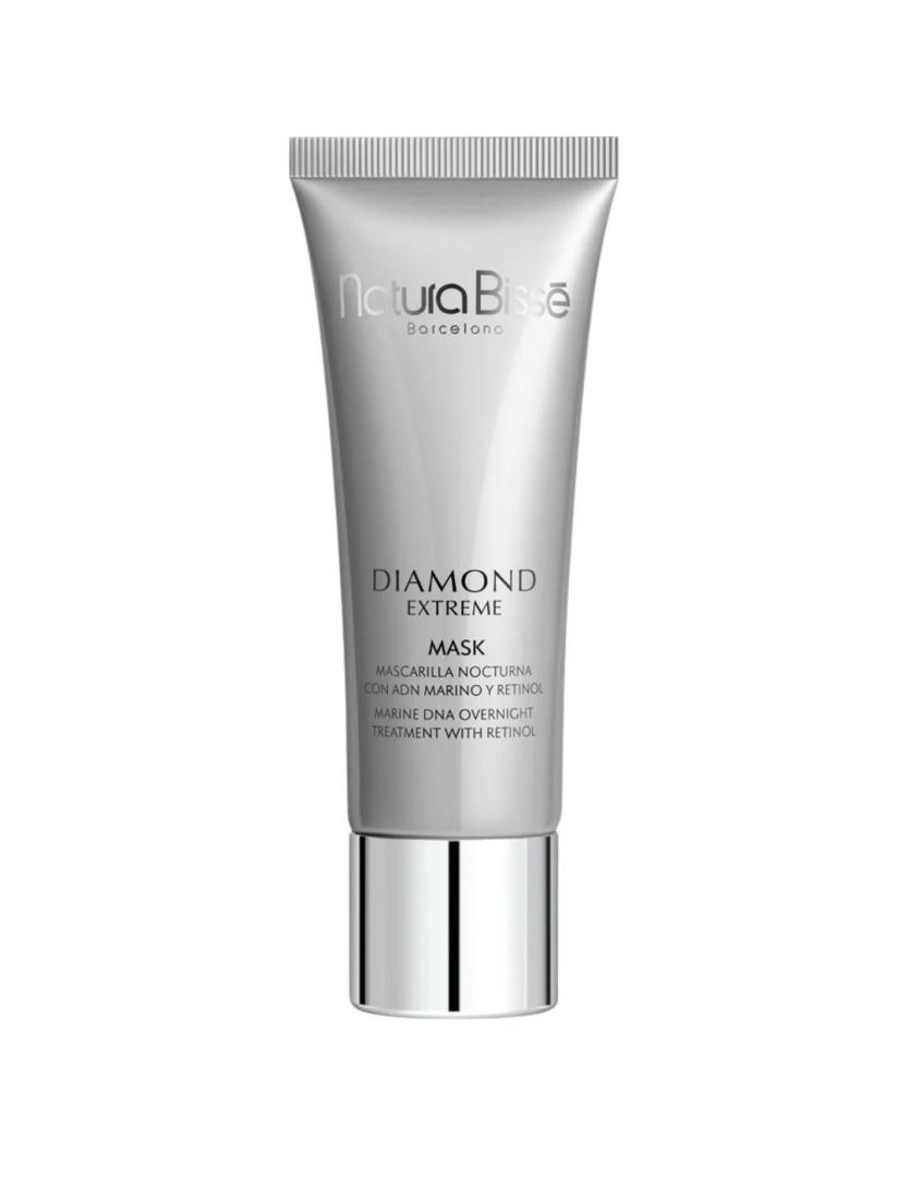 DIAMOND EXTREME MASK NATURA BISSÉ para Hombre | Dulce Calvo