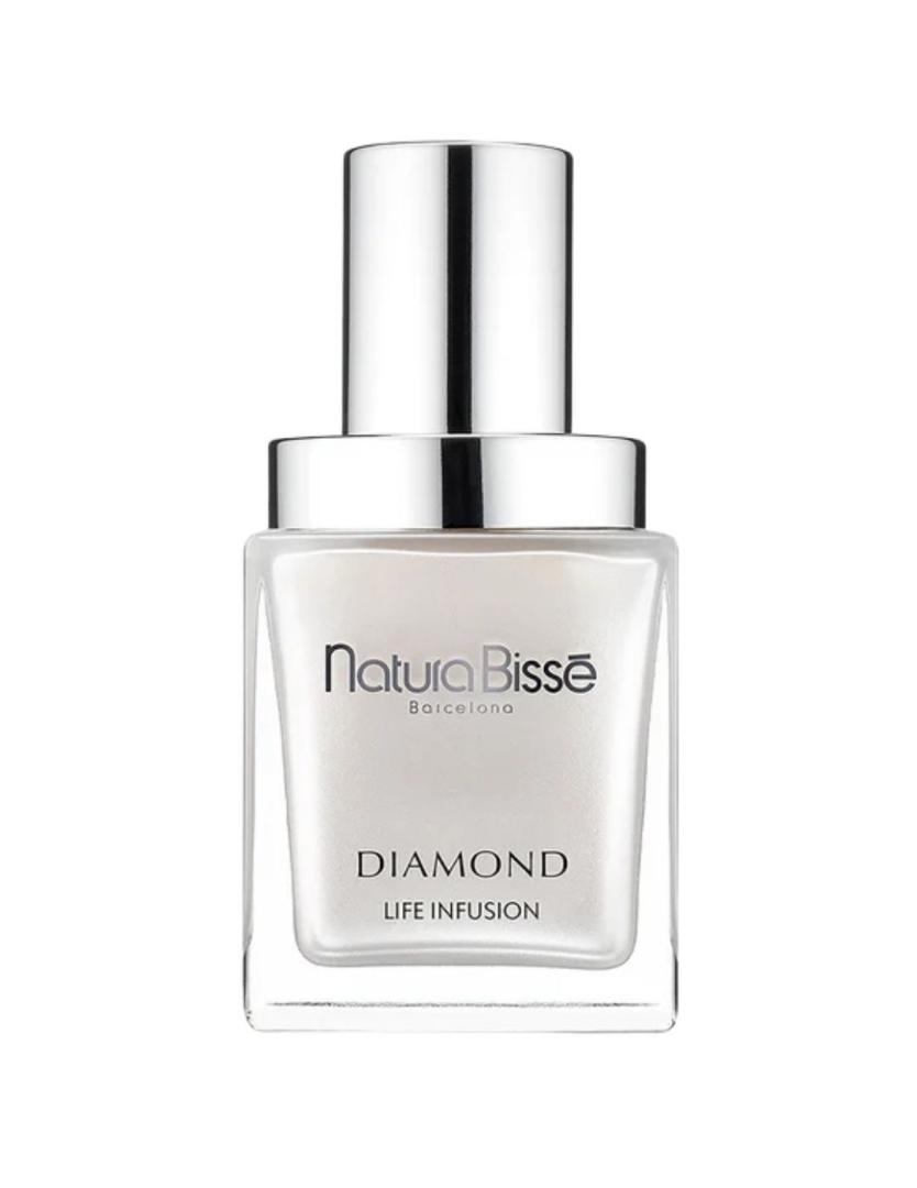 DIAMOND LIFE INFUSION SERUM 25 ML. NATURA BISSÉ para Mujer | Dulce Calvo