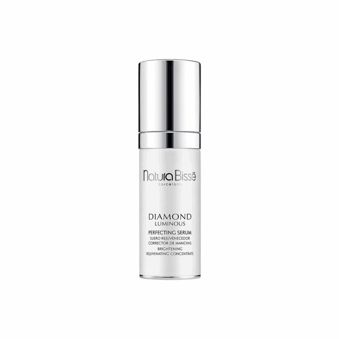 DIAMOND PERFECTING SERUM 40 ML. NATURA BISSÉ para Hombre | Dulce Calvo