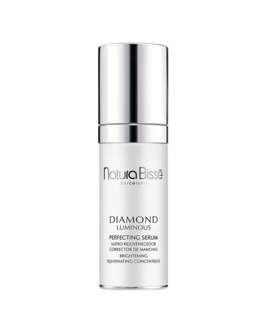 DIAMOND PERFECTING SERUM NATURA BISSÉ para Unisex | Dulce Calvo