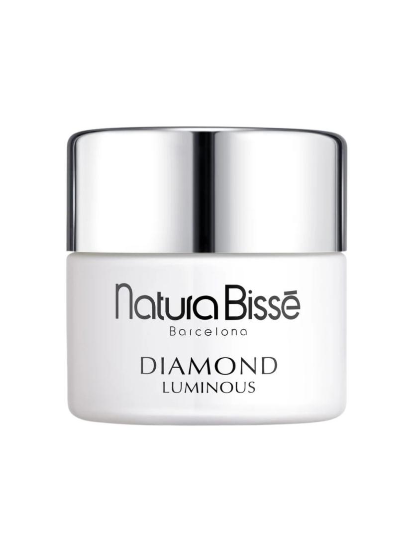 DIAMOND LUMINOUS PERFECTING CREAM NATURA BISSÉ para Mujer | Dulce Calvo